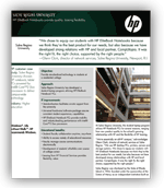 DOWNLOAD a case study featuring Salve Regina University